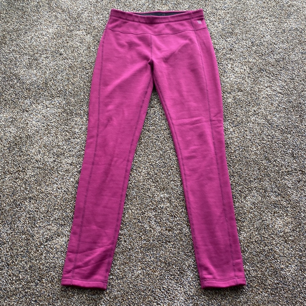 TITLE NINE LEGGINGS